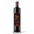Chilli Chocolate Craft Liqueur 750ml