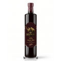 Coffee Craft Liqueur