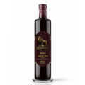 Sludgemeister Hunter Craft Liqueur 750ml