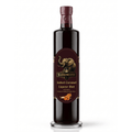 Salted Caramel Craft Liqueur 750ml