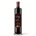 Tea Craft Liqueur 750ml