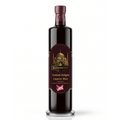 Turkish Delight Craft Liqueur 750ml